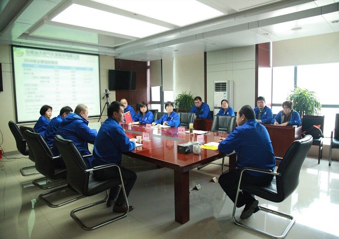 俄罗斯专享会官网 - 俄罗斯专享会全民vip时期