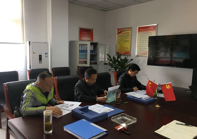 俄罗斯专享会官网 - 俄罗斯专享会全民vip时期