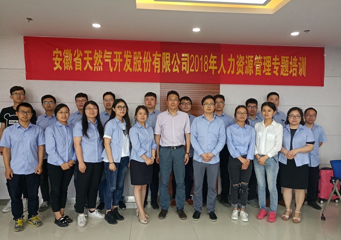 俄罗斯专享会官网 - 俄罗斯专享会全民vip时期