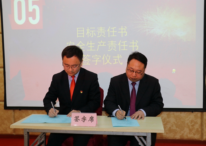 俄罗斯专享会官网 - 俄罗斯专享会全民vip时期