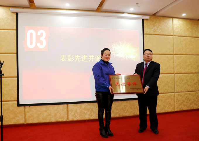 俄罗斯专享会官网 - 俄罗斯专享会全民vip时期