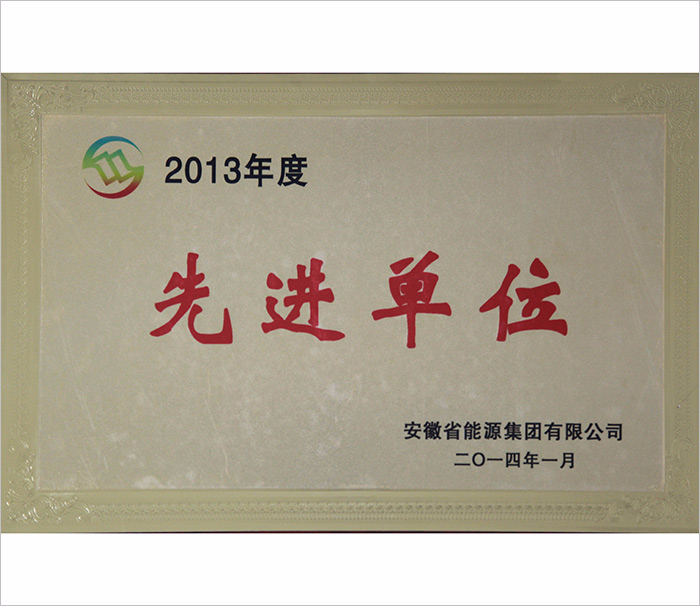 俄罗斯专享会官网 - 俄罗斯专享会全民vip时期