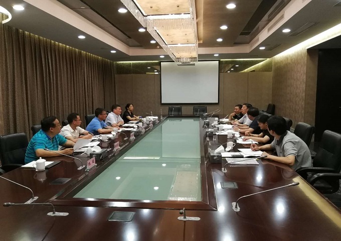 俄罗斯专享会官网 - 俄罗斯专享会全民vip时期