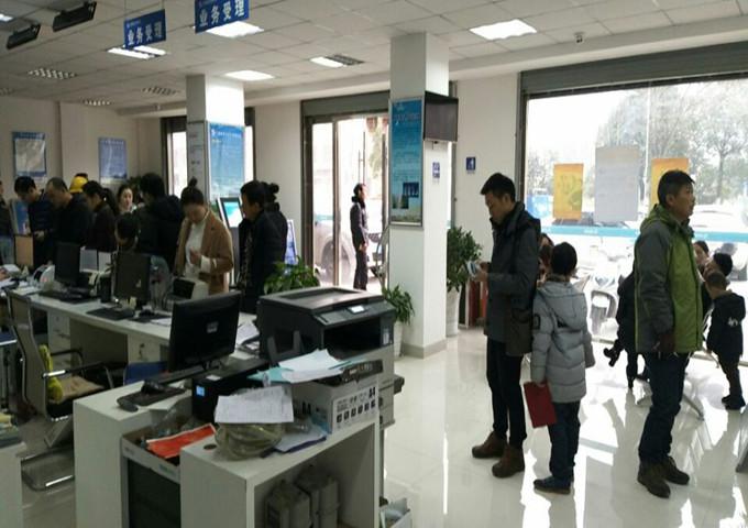 俄罗斯专享会官网 - 俄罗斯专享会全民vip时期