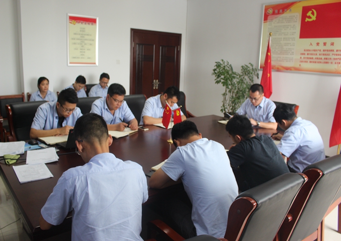 俄罗斯专享会官网 - 俄罗斯专享会全民vip时期