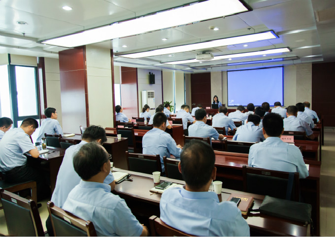 俄罗斯专享会官网 - 俄罗斯专享会全民vip时期
