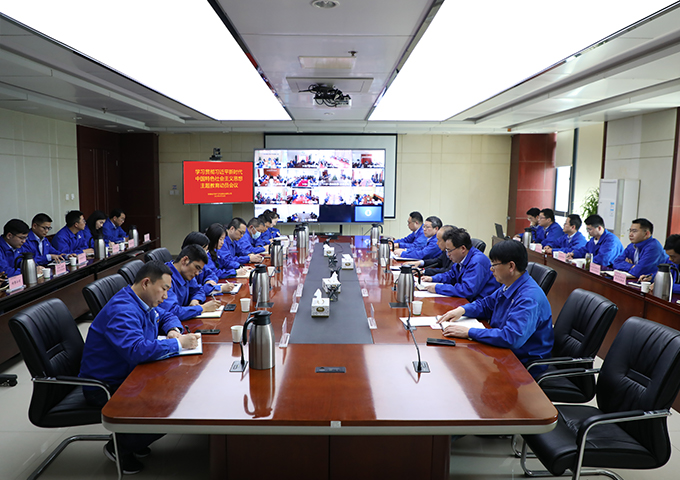 俄罗斯专享会官网 - 俄罗斯专享会全民vip时期