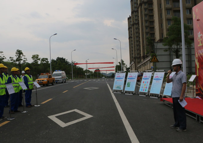 俄罗斯专享会官网 - 俄罗斯专享会全民vip时期