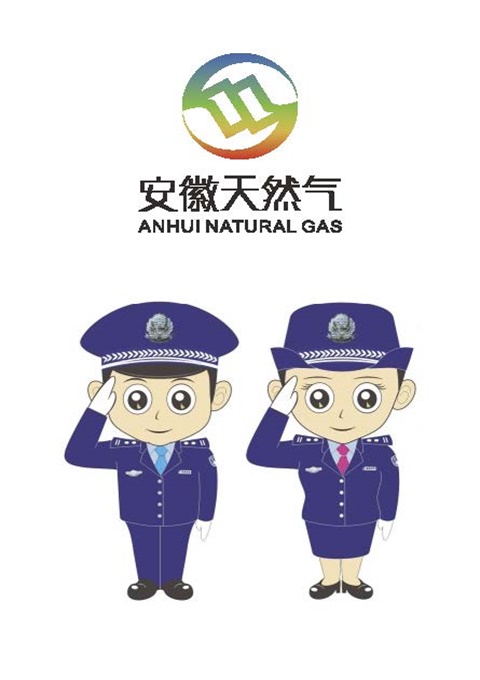 俄罗斯专享会官网 - 俄罗斯专享会全民vip时期