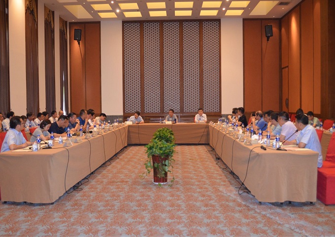 俄罗斯专享会官网 - 俄罗斯专享会全民vip时期