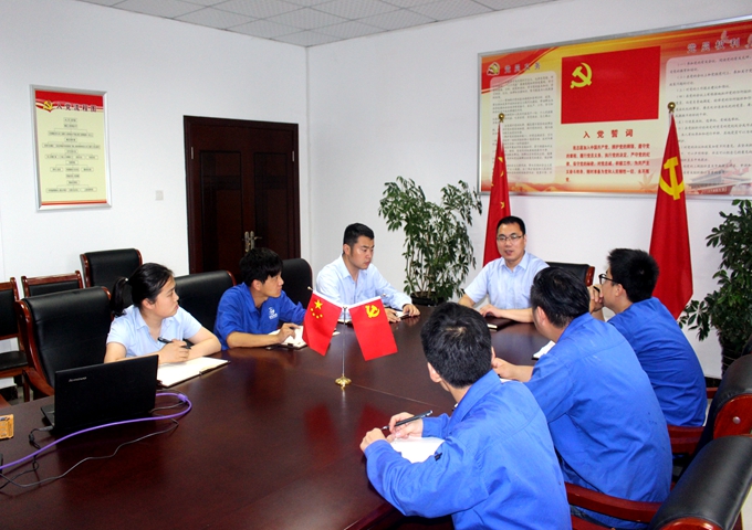 俄罗斯专享会官网 - 俄罗斯专享会全民vip时期