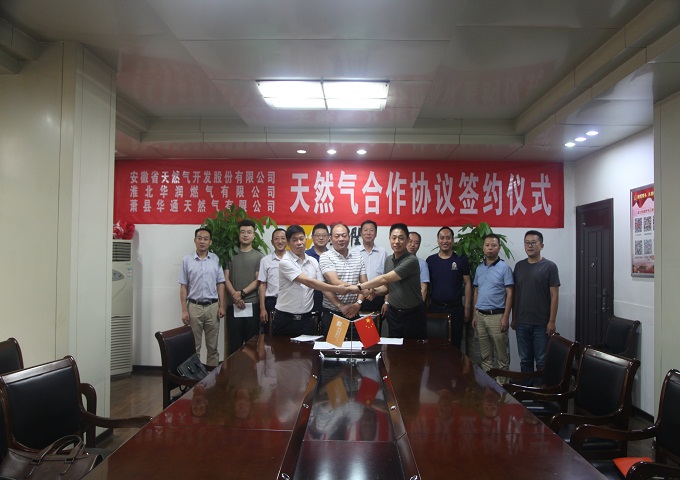 俄罗斯专享会官网 - 俄罗斯专享会全民vip时期