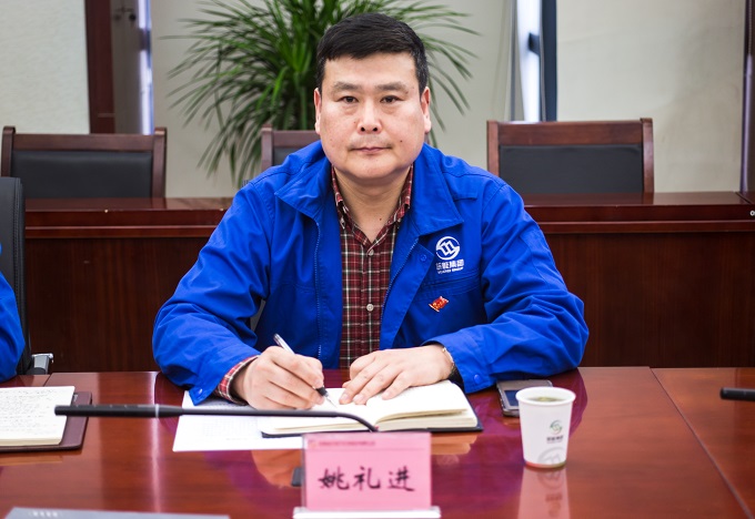俄罗斯专享会官网 - 俄罗斯专享会全民vip时期