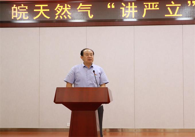 A59E9FCF7E678DA03F89BD32CE9_F9340F09_7214.jpg?e= 俄罗斯专享会官网 - 俄罗斯专享会全民vip时期