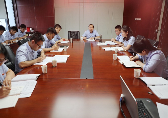7B4B395CD88A6960E086FD73FC3_FEC8C6DB_1BEFC.jpg?e= 俄罗斯专享会官网 - 俄罗斯专享会全民vip时期