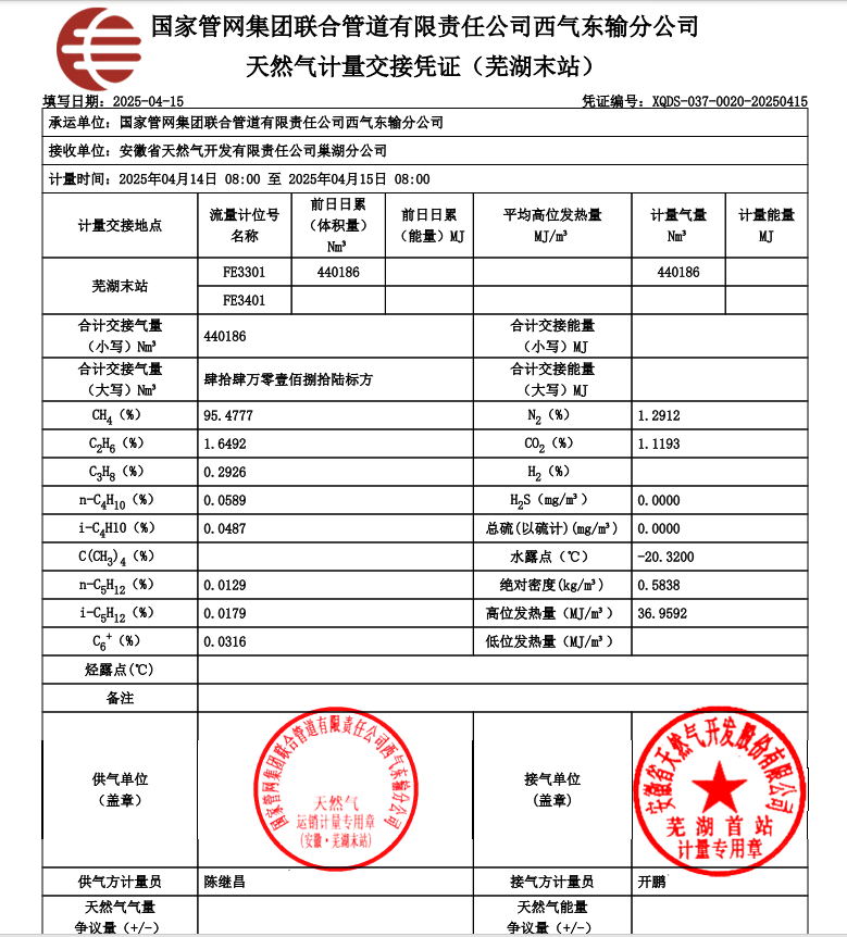 俄罗斯专享会官网 - 俄罗斯专享会全民vip时期