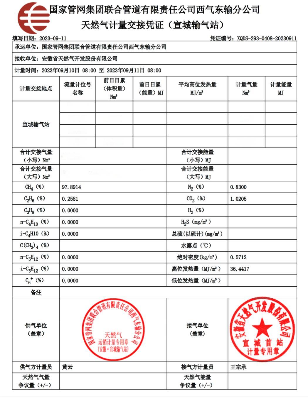 俄罗斯专享会官网 - 俄罗斯专享会全民vip时期