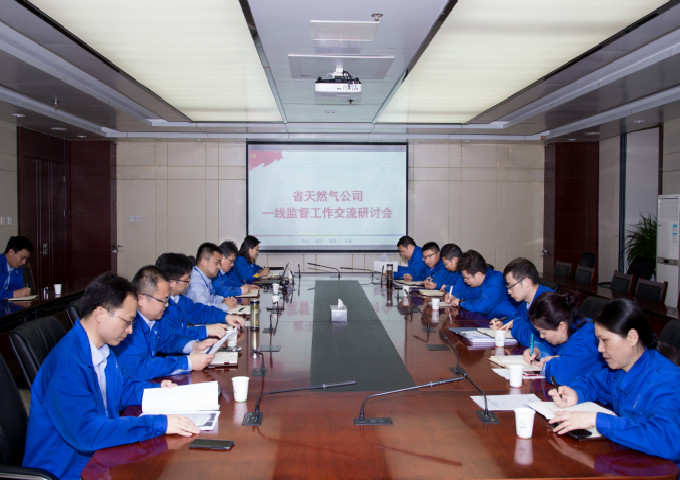 俄罗斯专享会官网 - 俄罗斯专享会全民vip时期