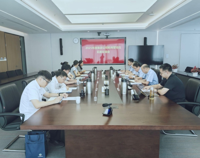 俄罗斯专享会官网 - 俄罗斯专享会全民vip时期