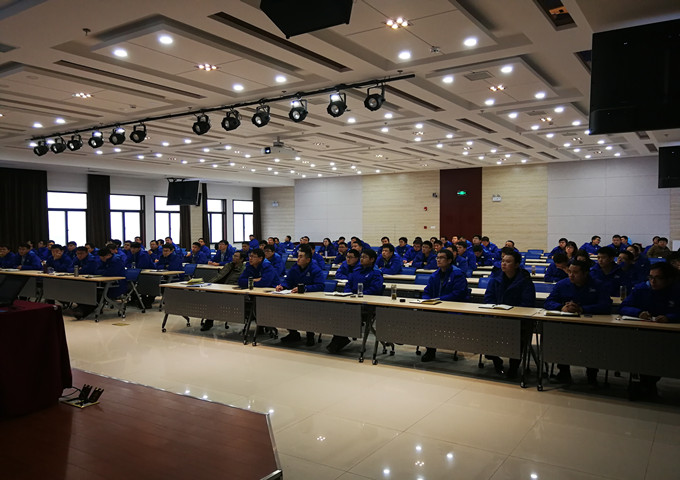 俄罗斯专享会官网 - 俄罗斯专享会全民vip时期