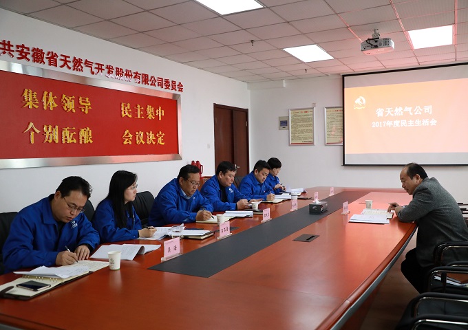 俄罗斯专享会官网 - 俄罗斯专享会全民vip时期