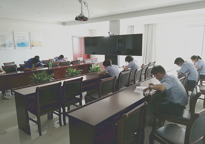 俄罗斯专享会官网 - 俄罗斯专享会全民vip时期