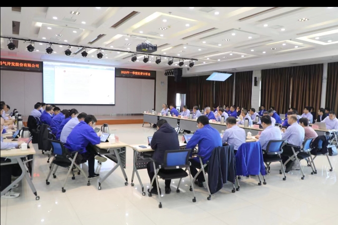 俄罗斯专享会官网 - 俄罗斯专享会全民vip时期