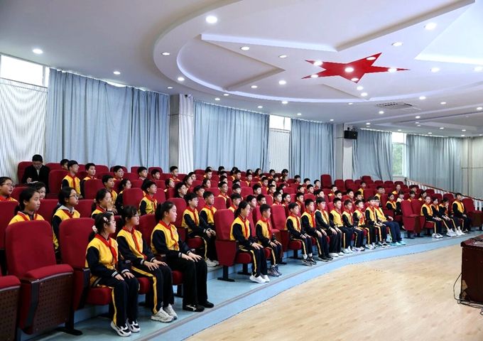 8EC34040B0F425377208A88BE6F_EC94D270_10E5B 8EC34040B0F425377208A88BE6F_EC94D270_10E5B