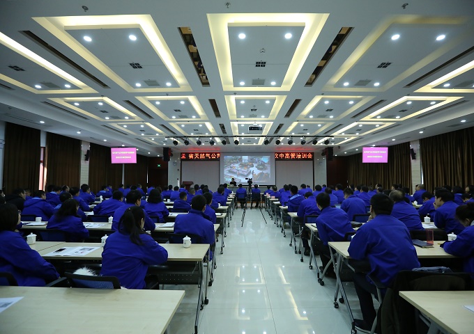 俄罗斯专享会官网 - 俄罗斯专享会全民vip时期