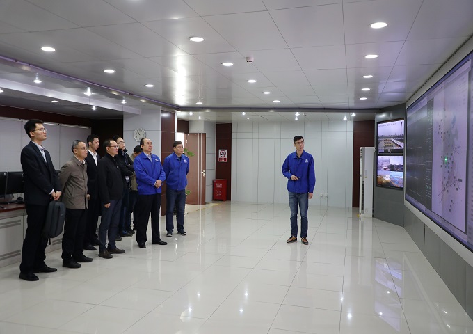 俄罗斯专享会官网 - 俄罗斯专享会全民vip时期