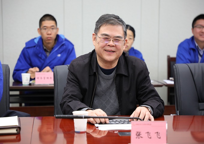 俄罗斯专享会官网 - 俄罗斯专享会全民vip时期