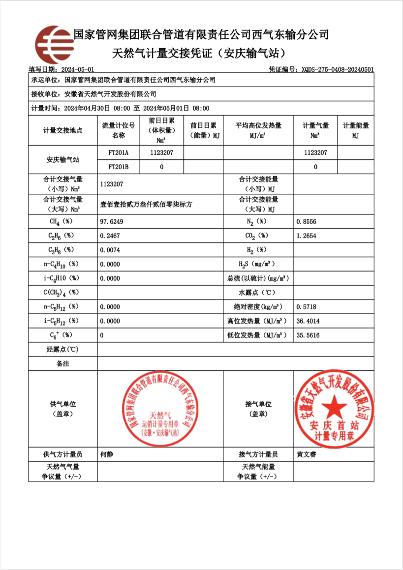 俄罗斯专享会官网 - 俄罗斯专享会全民vip时期
