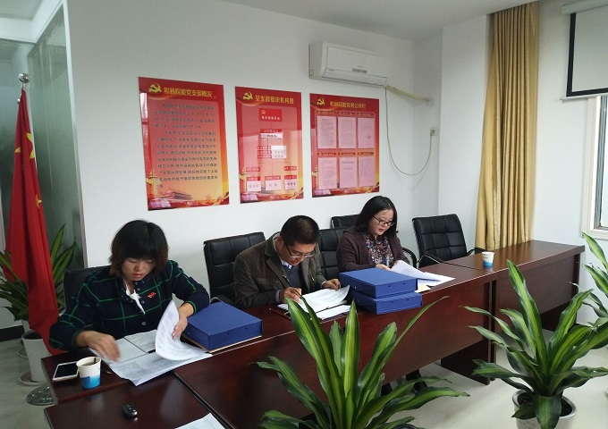 俄罗斯专享会官网 - 俄罗斯专享会全民vip时期