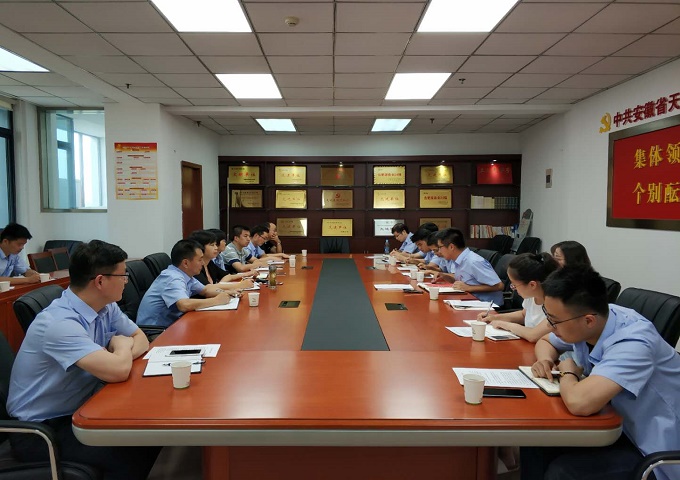 俄罗斯专享会官网 - 俄罗斯专享会全民vip时期