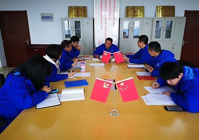 俄罗斯专享会官网 - 俄罗斯专享会全民vip时期