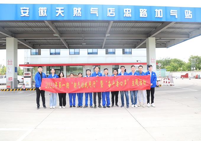 俄罗斯专享会官网 - 俄罗斯专享会全民vip时期