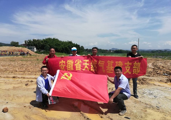 俄罗斯专享会官网 - 俄罗斯专享会全民vip时期
