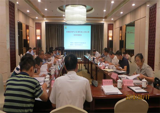 俄罗斯专享会官网 - 俄罗斯专享会全民vip时期