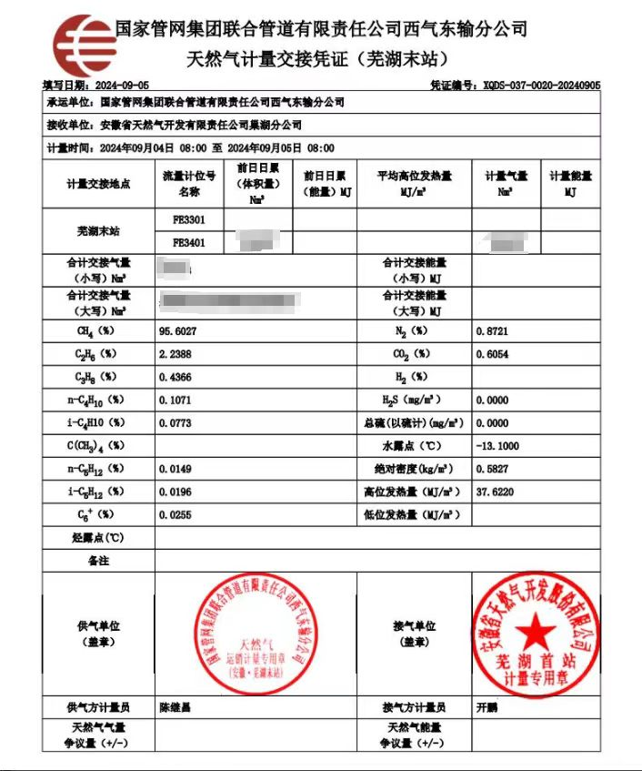 俄罗斯专享会官网 - 俄罗斯专享会全民vip时期