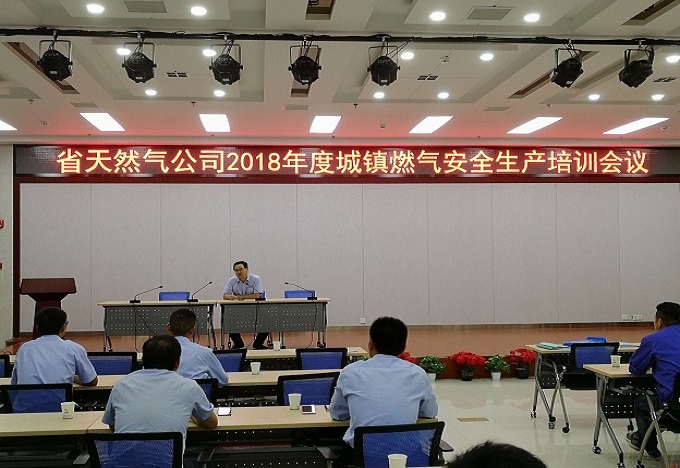 俄罗斯专享会官网 - 俄罗斯专享会全民vip时期