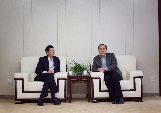 俄罗斯专享会官网 - 俄罗斯专享会全民vip时期