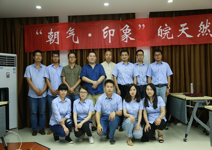 D9A6ADB7A9A1C9B0938BBEE2B25_26333A2E_7ADB5.png?e= 俄罗斯专享会官网 - 俄罗斯专享会全民vip时期