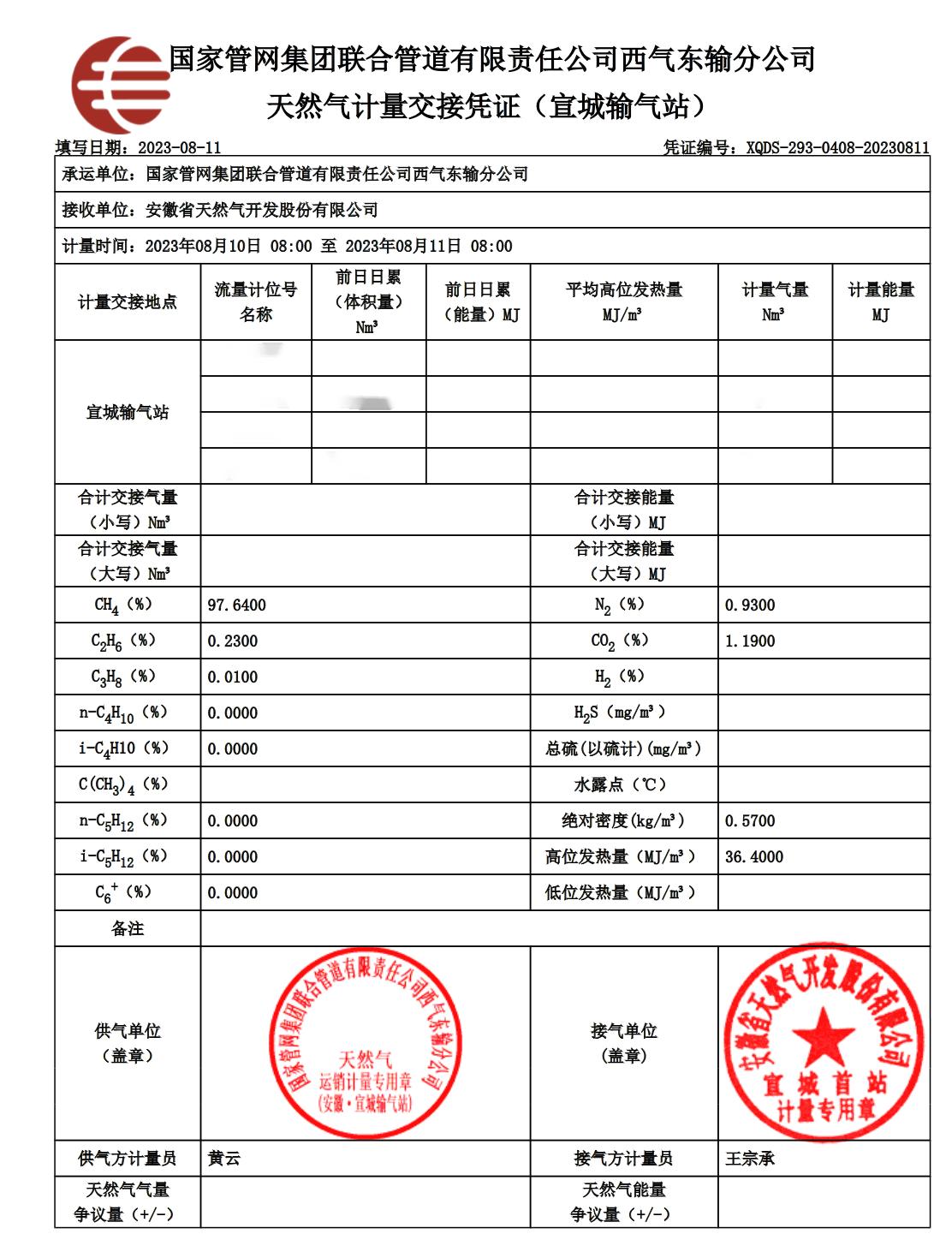 俄罗斯专享会官网 - 俄罗斯专享会全民vip时期