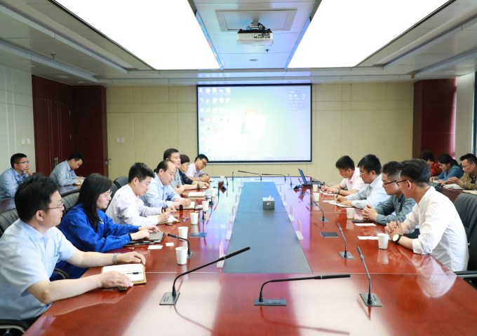 俄罗斯专享会官网 - 俄罗斯专享会全民vip时期