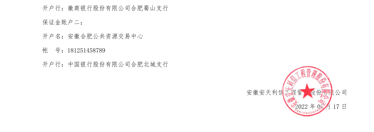 俄罗斯专享会官网 - 俄罗斯专享会全民vip时期