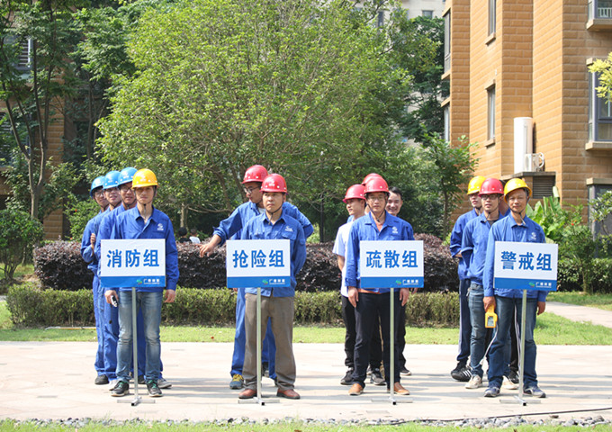 俄罗斯专享会官网 - 俄罗斯专享会全民vip时期
