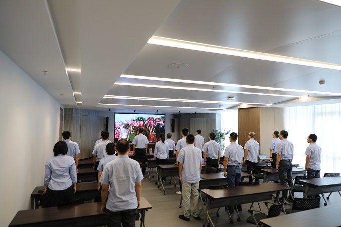 俄罗斯专享会官网 - 俄罗斯专享会全民vip时期