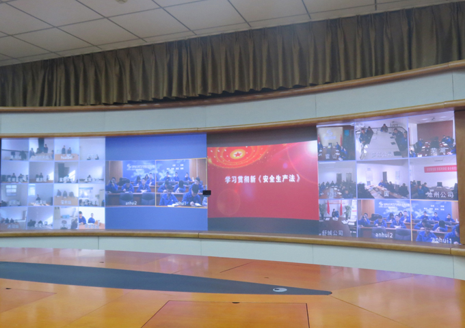 俄罗斯专享会官网 - 俄罗斯专享会全民vip时期