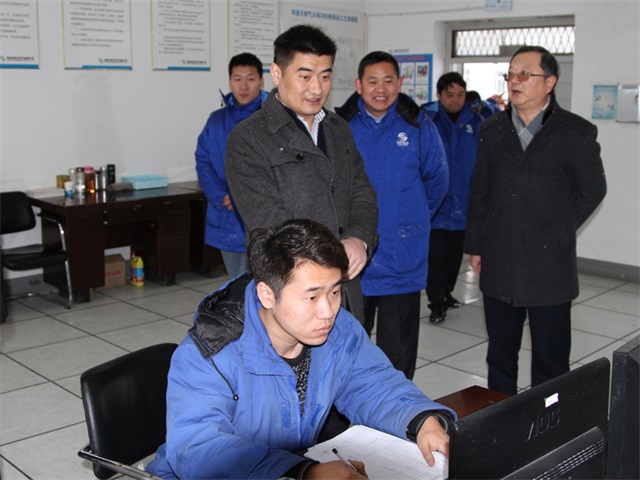 俄罗斯专享会官网 - 俄罗斯专享会全民vip时期