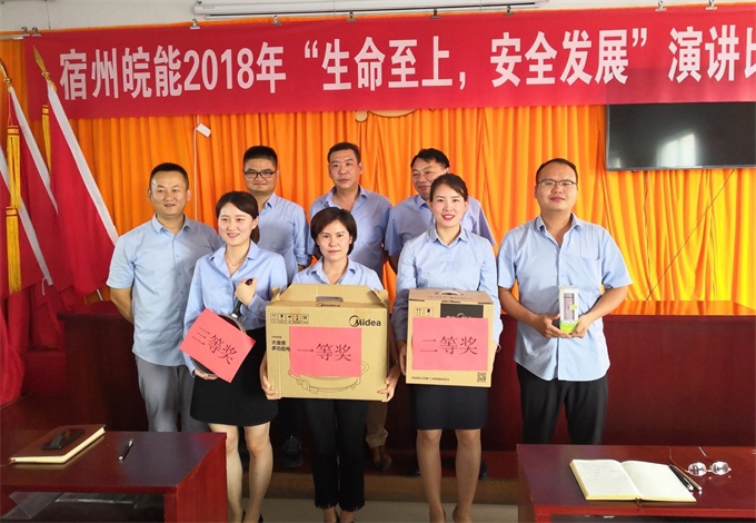 俄罗斯专享会官网 - 俄罗斯专享会全民vip时期